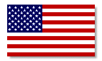 Remember September 11, 2001